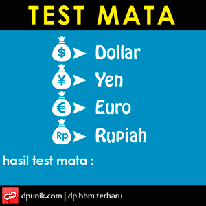 Gratis Download Gambar Https Encrypted Tbn0 Gstatic Gambar Gratis Images Q Tbn 3aand9gcsrik6qxwbeskplo Kyfsyrjdcqmpiymxnva6c7mpyihxlvtyn9 Terbaru by Lampunghits.com