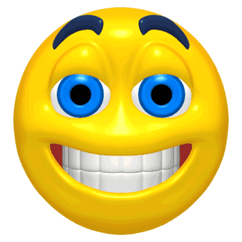 Gratis Unduh Gambar Deretan Emoji Yang Populer Dari Kegembiraan Hingga Marah Mana Terbaru by Lampung Hits