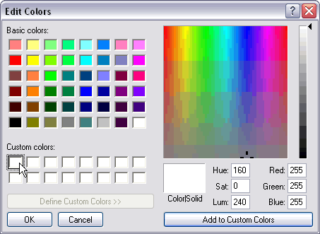 Multicolor Color De Colores Gif Encontrar En Gifer