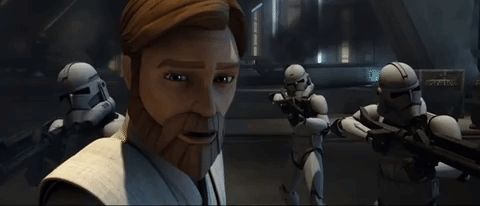 photo Star Wars Clone Wars Season 7 Gif season 5 episode 7 mafia roleplay gif