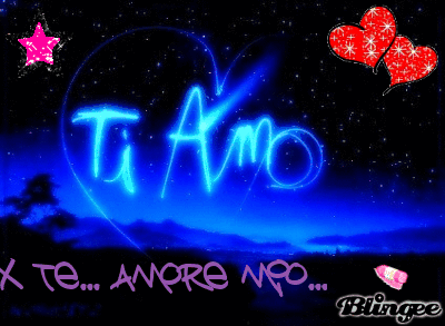 Reaction gifs, gaming gifs, funny gifs and more on gfycat. Gif Mio Animated Gif On Gifer