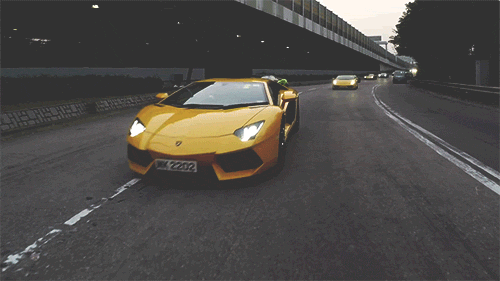 car gif find on gifer