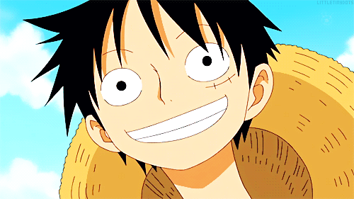 Https Encrypted Tbn0 Gstatic Com Images Q Tbn And9gcqiun9uji 2vdfejzi3jopzjsfjuopftkke2a Usqp Cau