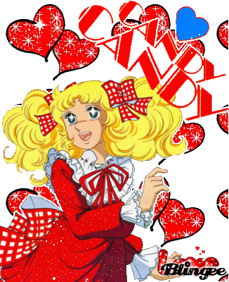 Gif Doce Bombom Candy Animated Gif On Gifer