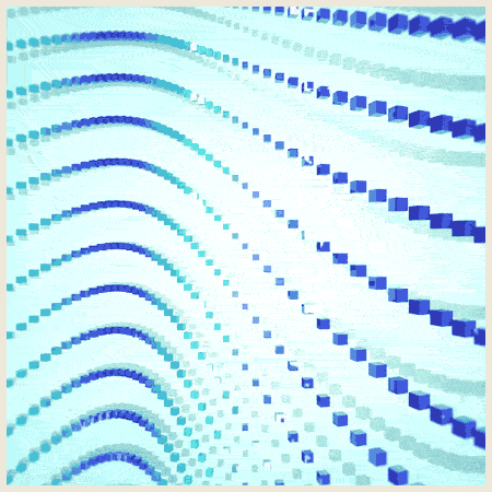 Cinema 4d C4d Sin Cos Tan Gif Encontrar En Gifer