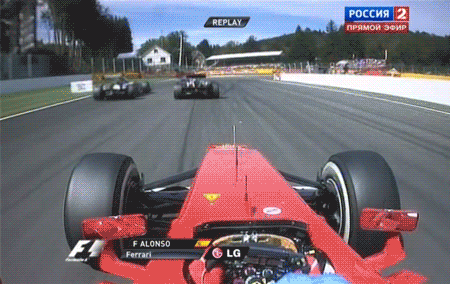 Formula 1 Gif Find On Gifer