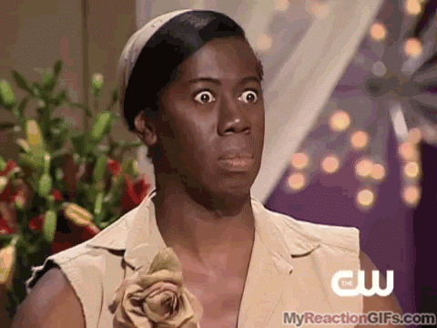 Bruh Gif Find On Gifer