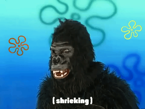 Born Again Factory Gif Find On Gifer