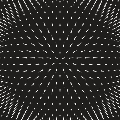 Pointer Punkt Dots Gif Find On Gifer
