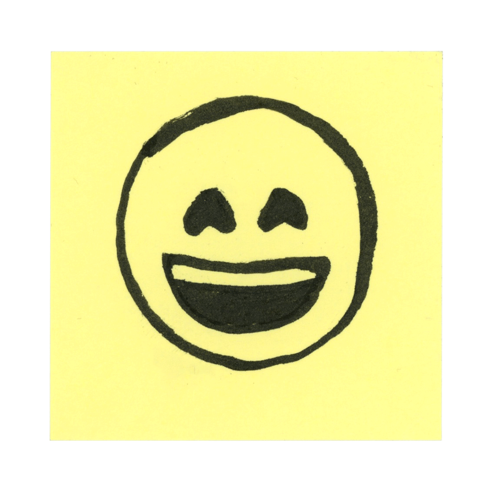 Have Fun Alegra Lidercap Gif Find On Gifer