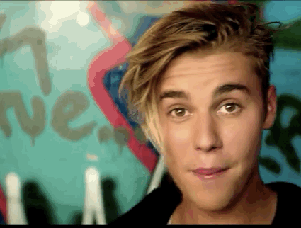 16/11/2017 · tu cara me suena canciones. What Do You Mean Justin Bieber Wdym Gif Find On Gifer