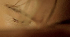 Leonardo Dicaprio Jung Zeichnen . Gif Zeichnung Zeichnen Drawing Animated Gif On Gifer