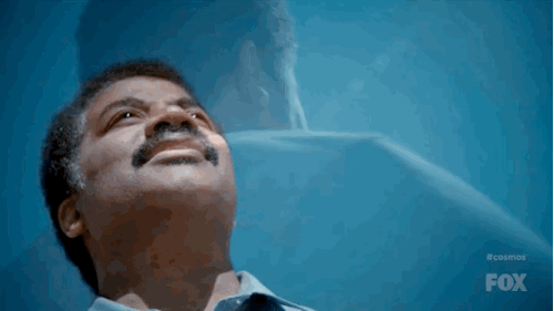 Neil Degrasse Tyson Gif Find On Gifer