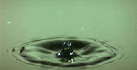 Agua Gif Buscar En Gifer