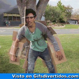 Excelentecamuflaje Gifs Get The Best Gif On Gifer
