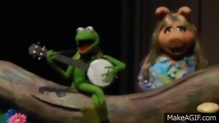 photo Miss Piggy Funny Gif miss piggy gif find on gifer