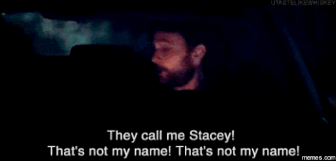 pix Colin Farrell Horrible Bosses Gif horrible bosses gif find on gifer