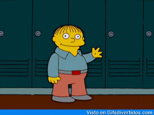 5 Neat Guys Lugar Gif Find On Gifer