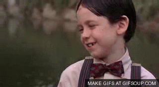 pic Alfalfa Little Rascals Gif the little rascals gif find on gifer