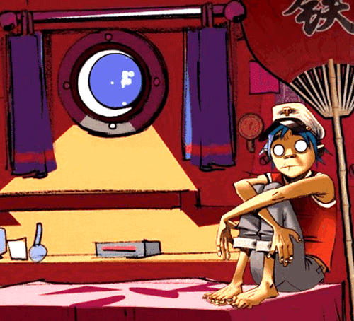 2ds Gifs Get The Best Gif On Gifer