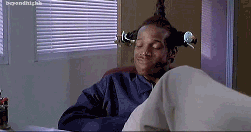 Shawn wayans, marlon wayans, keenen ivory wayans, . Dont Be A Menace To South Central While Drinking Your Juice In The Hood Gifs Get The Best Gif On Gifer