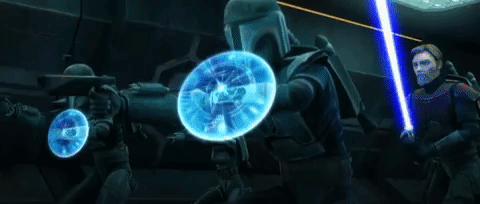 picture Star Wars Clone Wars Season 7 Gif the lawless season 5 episode 16 gif