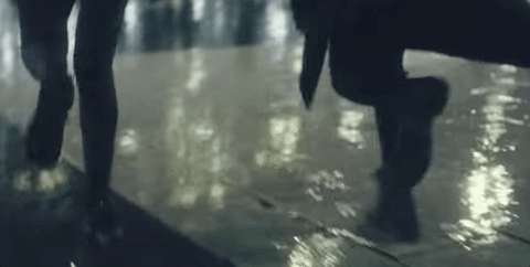 Gratis Download Gambar Song Alan Walker Alone Terbaru oleh Lampunghits.com