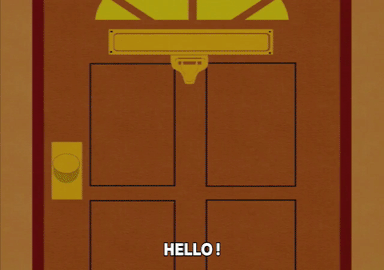 pix Open Door Gif Animated gifer com