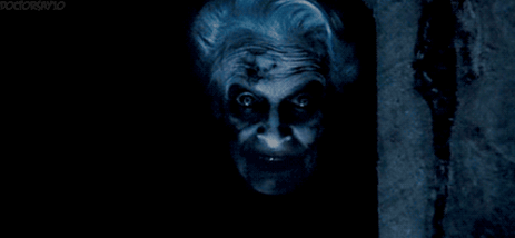 Horror Gif Auf Gifer Finden