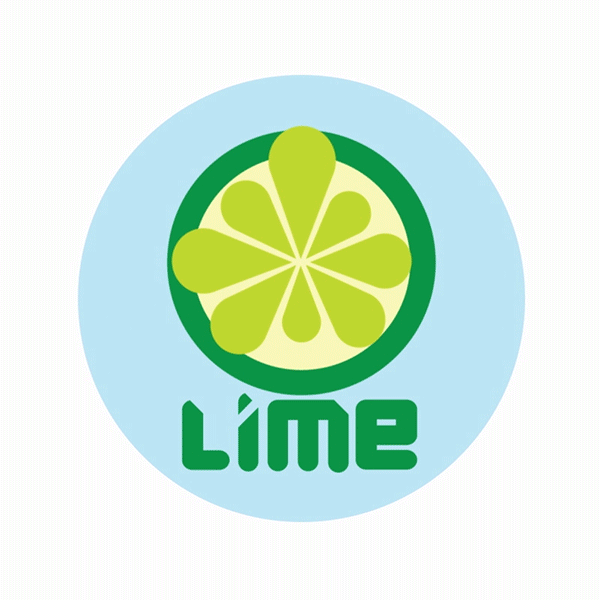 View 12 Lime Clipart Gif aboutcatcolor