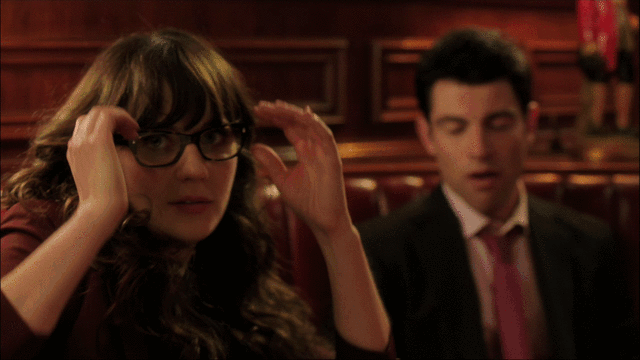 GIF photos nachrichten noticias - animated GIF on GIFER