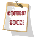 Coming Soon Gif Find On Gifer