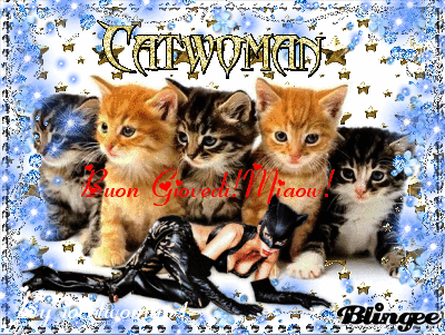 Gratis Scarica immagini Https Encrypted Tbn0 Gstatic Com Images Q Tbn 3aand9gctowfqq Nocrv 1homza9s8xz Seb9g2yy4x5ubgdmitzk2zxom il piu cool saluti