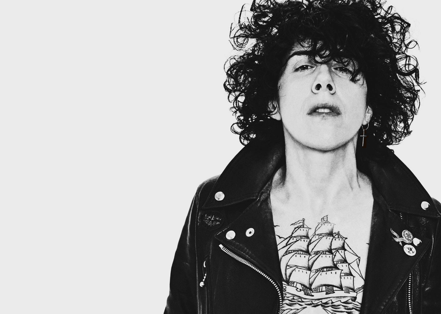 GIF lp - animated GIF on GIFER