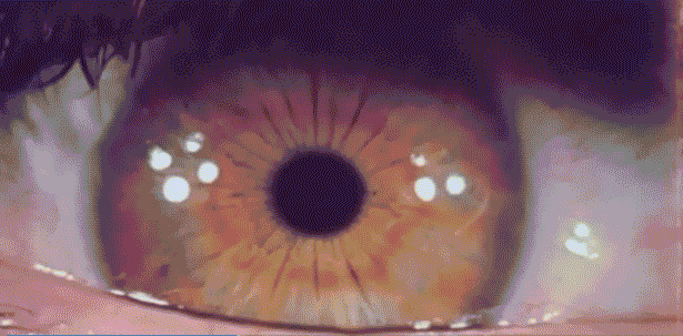 Eye Imagery Popular S Gif Buscar En Gifer