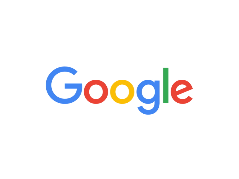 Google Gif Find On Gifer