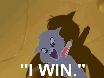 Gif Reactiongifs Animated Gif On Gifer