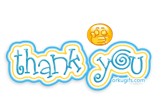 You Da Bomb Bomb Dot Com Imagenes Gif Find On Gifer