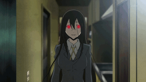 Derniere Let Me Love You Anime Gif Abdofolio