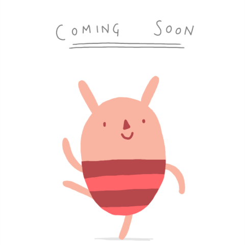 Coming Soon Gif Find On Gifer
