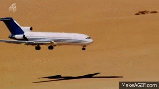 It's every pilot's dream to own an aircraft of their own—no matter how new they are to learning. Gif Accidente Choque Crash Animated Gif On Gifer By Doushicage