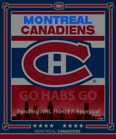 Montreal Canadiens Gif Find On Gifer