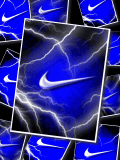 Nike Gif Find On Gifer