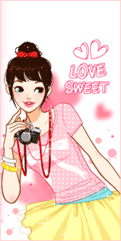 Sasuke kecil saat masih bayi digendong oleh kakaknya, itachi uchiha. 30++ Gambar Kartun Korea Cute Bergerak - Kumpulan Gambar