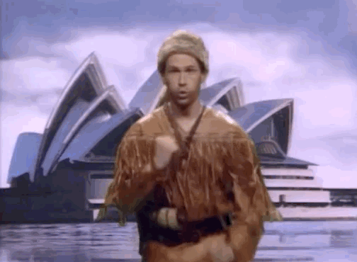 Gif Dios Texas Gif Animado En Gifer