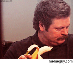 Healthy Food Gif Find On Gifer