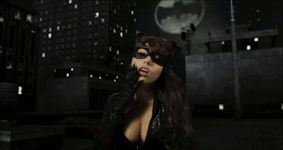 Гифка, косплей, гиф, gif, анимация, скачать, анимированный гиф. 