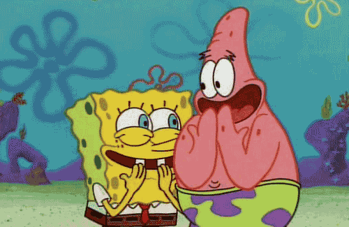 pix Excited Gif Animated gifer com