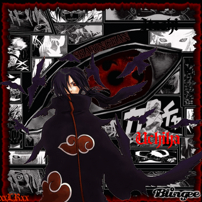 Gratis Unduh Gambar Itachi Uchiha Wallpaper HD Gratis Gratis 71 Images Terupdate by Lampung Hits