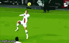 Deporte Real Madrid Deportivo Gif Encontrar En Gifer